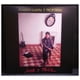 thumbnail image 1 of Joaquin Sabina - Juez Y Parte | Vinilo, 1 of 2