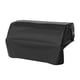 thumbnail image 2 of Cubierta Superior Para Parrilla De Barbacoa, Cubierta Para Barbacoa Para Acampar, Accesorios Para Asar, Patio Trasero, 94x69x61cm, 2 of 2