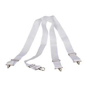 Bothyi - Correa De Tambor Antideslizante, Cinturón De Hombro Para Amantes De Los Instrumentos, Principiantes Adultos