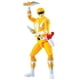 thumbnail image 3 of Figura de acción Power Rangers Reignition Auto Morphin 15 cm, 3 of 3