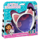 thumbnail image 1 of Disfraz Infantil Gabby Orejas Musicales Mágicas, 1 Un, 1 of 3