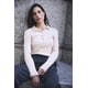 thumbnail image 1 of Tejido Roma Beige, 1 of 3