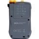 thumbnail image 3 of Transceptor Avalanche Beacon BCA Tracker S de 3 antenas, 3 of 8