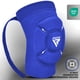 thumbnail image 2 of Coderas RDX MMA Muay Thai Ajustables con Protección, 2 of 7