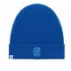 thumbnail image 1 of Gorro Lana Universidad Catolica, 1 of 3
