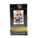 thumbnail image 3 of Cartas coleccionables Upper Deck 2021-22 Hockey Artifacts, 3 of 7