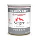 thumbnail image 1 of SIEGER WET RECOVERY 340G, 1 of 2