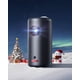 thumbnail image 2 of Proyector NEBULA Capsule 3 GTV 1080P Smart Mini 120", 2 of 7