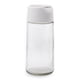 thumbnail image 1 of Boquilla Creamer OXO Good Grips de cristal, 350 ml, sin BPA, 1 of 2