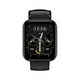 thumbnail image 1 of Smartwatch  Watch 2 Pro, 1 of 3