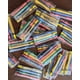 thumbnail image 2 of Crayon Sets 50 Juegos De 4 Paquetes (200 Unidades En Total), 2 of 8