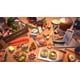 thumbnail image 4 of Videojuego Chef Life Al Forno Ps5, 4 of 9