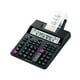 thumbnail image 1 of Calculadora CASIO 12 diguitos HR-150RC, 1 of 2