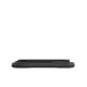 thumbnail image 5 of Base de carga 3 en 1 plegable BoostCharge Qi2 15 W Negra, 5 of 7