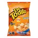 thumbnail image 2 of Snack De Todito Sabor Queso, 290 g, 2 of 4