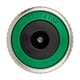 thumbnail image 2 of Mp Bq Rotatoria 2000210 - Ajust 210-270° - R: 6,4m ( Mp2000210 ), 2 of 3
