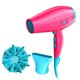 thumbnail image 2 of Secador de Pelo Diamond Bloom Pink, 2 of 3
