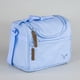 thumbnail image 3 of LONCHERA MANHATTAN SOFT BLUE MOOSE, 3 of 5