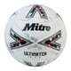 thumbnail image 1 of Balon Futbol Ultimatch Evo Mitre Blanco T.5 blanco 5, 1 of 6