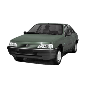 Filtro Aceite Para Auto Peugeot 405 1987-1997