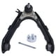 thumbnail image 1 of Bandeja Suspension Superior Great Wall Wingle 5 2.2 2011 2021, 1 of 3