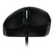thumbnail image 2 of LOGITECH MOUSE GAMER G403, 2 of 2