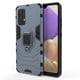 thumbnail image 3 of FOXDOCK Funda Antigolpes para Samsung Galaxy A32 5G – Protección Total con Soporte y Diseño Robusto, 3 of 5