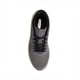 thumbnail image 4 of Zapatilla Hombre Power Energy Firefly 100 Running Gris, 4 of 5