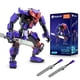 thumbnail image 1 of Modelo de robot articulado MyBuild Sci-Fi Void Talon 5026, 1 of 8