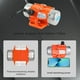 thumbnail image 2 of Vibrador de hormigón Putec Industrial Vibration Motor 100W, 2 of 3