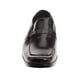 thumbnail image 3 of Zapato Negro Casatia, 3 of 6