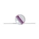 thumbnail image 3 of Quencher H2.0 Adventure Lilac | 1.18 lt, 3 of 4