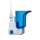 thumbnail image 2 of Interplak de Conair Compact Dental Water Jet, 2 of 2