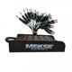 thumbnail image 3 of Cable Multipar 16x4 25 Metros Mod.16425 - PB-B5E1, 3 of 3