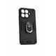 thumbnail image 1 of Carcasa Para Xiaomi 15t Anti Golpes Anillo Negro, 1 of 4