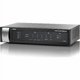 thumbnail image 1 of Router Cisco RV320 de doble WAN con VPN, 1 of 1