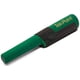 thumbnail image 1 of Detector De Metales Impermeable Pinpointer Probe Tek point, 1 of 3
