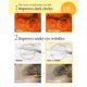 thumbnail image 4 of Parche para ojos Medianswer Vita Colágeno 60 unidades, 4 of 7