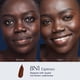 thumbnail image 2 of Foundation Estée Lauder Double Wear Stay-in-Place 8N1 Espresso, 2 of 7
