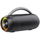 thumbnail image 4 of Parlante Bluetooth 20w Portatil Ipx5 Con Tws Aws-10bt, 4 of 4