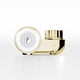 thumbnail image 1 of Filtro Skincare Filterbaby 2.0 para grifo de lavabo, 1 of 5