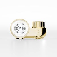 Filtro Skincare Filterbaby 2.0 Para Grifo De Lavabo