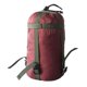thumbnail image 5 of bolsa de material de compresión saco de dormir para acampar al aire libre bolsas de almacenamiento vino rojo, 5 of 5