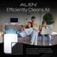 thumbnail image 2 of Filtro de aire Alen BF35-Pure de repuesto para BreatheSmart Classic, 2 of 9