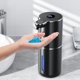 thumbnail image 1 of Dispensador de Jabón Sin Contacto Digital Fachixy 380 ml, 1 of 8
