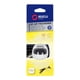 thumbnail image 1 of Aromatizante Casco Olor A Vainilla Sparco Spa502, 1 of 2