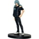 thumbnail image 2 of Figura Jujutsu Kaisen-Itadori Mahito-B Mahito, 2 of 2