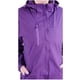 thumbnail image 5 of Corta Viento Mujer Parka Liviana Chaqueta Gorro H2, 5 of 6