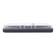 thumbnail image 3 of Cover Decksaver LE DDJ-FLX4 para controlador de DJ, 3 of 7