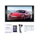 thumbnail image 4 of Radio Pantalla 7" Automovil Bluetooth 2 DIN DD-5800L Bowmann, 4 of 5